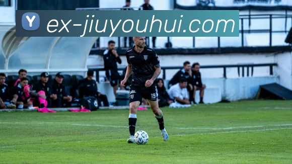 九游会官网全站App