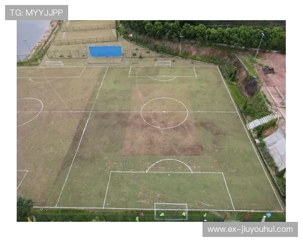 五里坨附近足球场地周边设施与活动推荐探索